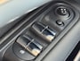 MINI Countryman 1.6 ONE HOLLAND STREET | NL-AUTO! | NAVI!