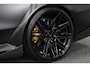 BMW M5 5-serie 1000+PK BTW/AKRAPOVIC/FULL PPF XPEL/KERAMISCH/CARBON M-PERFORMANCE/EVENTURI/B&W/PANO/HUD/F.GARANTIE