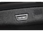 BMW M5 5-serie 1000+PK BTW/AKRAPOVIC/FULL PPF XPEL/KERAMISCH/CARBON M-PERFORMANCE/EVENTURI/B&W/PANO/HUD/F.GARANTIE