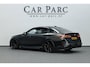 BMW M5 5-serie 1000+PK BTW/AKRAPOVIC/FULL PPF XPEL/KERAMISCH/CARBON M-PERFORMANCE/EVENTURI/B&W/PANO/HUD/F.GARANTIE