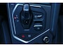 Lynk & Co 01 1.5 262PK PLUG-IN HYBRID AUTOMAAT / CAMERA V+A / PANO.DAK / KEYLESS / ELEKTR. ACHTERKLEP / 20" LMV / WINTERPAKKET / NAVI / LED / CLIMA / PDC / BLUETOOTH / ADAPT. CRUISECONTROL / 1E EIGENAAR / SCHITTERENDE STAAT !!