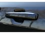 Lynk & Co 01 1.5 262PK PLUG-IN HYBRID AUTOMAAT / CAMERA V+A / PANO.DAK / KEYLESS / ELEKTR. ACHTERKLEP / 20" LMV / WINTERPAKKET / NAVI / LED / CLIMA / PDC / BLUETOOTH / ADAPT. CRUISECONTROL / 1E EIGENAAR / SCHITTERENDE STAAT !!