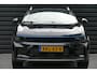 Lynk & Co 01 1.5 262PK PLUG-IN HYBRID AUTOMAAT / CAMERA V+A / PANO.DAK / KEYLESS / ELEKTR. ACHTERKLEP / 20" LMV / WINTERPAKKET / NAVI / LED / CLIMA / PDC / BLUETOOTH / ADAPT. CRUISECONTROL / 1E EIGENAAR / SCHITTERENDE STAAT !!