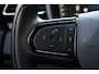 Lynk & Co 01 1.5 262PK PLUG-IN HYBRID AUTOMAAT / CAMERA V+A / PANO.DAK / KEYLESS / ELEKTR. ACHTERKLEP / 20" LMV / WINTERPAKKET / NAVI / LED / CLIMA / PDC / BLUETOOTH / ADAPT. CRUISECONTROL / 1E EIGENAAR / SCHITTERENDE STAAT !!