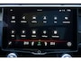 Lynk & Co 01 1.5 262PK PLUG-IN HYBRID AUTOMAAT / CAMERA V+A / PANO.DAK / KEYLESS / ELEKTR. ACHTERKLEP / 20" LMV / WINTERPAKKET / NAVI / LED / CLIMA / PDC / BLUETOOTH / ADAPT. CRUISECONTROL / 1E EIGENAAR / SCHITTERENDE STAAT !!