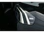 Lynk & Co 01 1.5 262PK PLUG-IN HYBRID AUTOMAAT / CAMERA V+A / PANO.DAK / KEYLESS / ELEKTR. ACHTERKLEP / 20" LMV / WINTERPAKKET / NAVI / LED / CLIMA / PDC / BLUETOOTH / ADAPT. CRUISECONTROL / 1E EIGENAAR / SCHITTERENDE STAAT !!