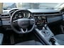 Lynk & Co 01 1.5 262PK PLUG-IN HYBRID AUTOMAAT / CAMERA V+A / PANO.DAK / KEYLESS / ELEKTR. ACHTERKLEP / 20" LMV / WINTERPAKKET / NAVI / LED / CLIMA / PDC / BLUETOOTH / ADAPT. CRUISECONTROL / 1E EIGENAAR / SCHITTERENDE STAAT !!