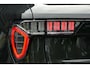 Lynk & Co 01 1.5 262PK PLUG-IN HYBRID AUTOMAAT / CAMERA V+A / PANO.DAK / KEYLESS / ELEKTR. ACHTERKLEP / 20" LMV / WINTERPAKKET / NAVI / LED / CLIMA / PDC / BLUETOOTH / ADAPT. CRUISECONTROL / 1E EIGENAAR / SCHITTERENDE STAAT !!