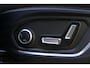 Lynk & Co 01 1.5 262PK PLUG-IN HYBRID AUTOMAAT / CAMERA V+A / PANO.DAK / KEYLESS / ELEKTR. ACHTERKLEP / 20" LMV / WINTERPAKKET / NAVI / LED / CLIMA / PDC / BLUETOOTH / ADAPT. CRUISECONTROL / 1E EIGENAAR / SCHITTERENDE STAAT !!