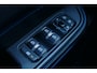 Lynk & Co 01 1.5 262PK PLUG-IN HYBRID AUTOMAAT / CAMERA V+A / PANO.DAK / KEYLESS / ELEKTR. ACHTERKLEP / 20" LMV / WINTERPAKKET / NAVI / LED / CLIMA / PDC / BLUETOOTH / ADAPT. CRUISECONTROL / 1E EIGENAAR / SCHITTERENDE STAAT !!