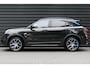 Lynk & Co 01 1.5 262PK PLUG-IN HYBRID AUTOMAAT / CAMERA V+A / PANO.DAK / KEYLESS / ELEKTR. ACHTERKLEP / 20" LMV / WINTERPAKKET / NAVI / LED / CLIMA / PDC / BLUETOOTH / ADAPT. CRUISECONTROL / 1E EIGENAAR / SCHITTERENDE STAAT !!