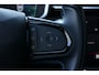 Lynk & Co 01 1.5 262PK PLUG-IN HYBRID AUTOMAAT / CAMERA V+A / PANO.DAK / KEYLESS / ELEKTR. ACHTERKLEP / 20" LMV / WINTERPAKKET / NAVI / LED / CLIMA / PDC / BLUETOOTH / ADAPT. CRUISECONTROL / 1E EIGENAAR / SCHITTERENDE STAAT !!
