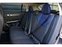 Lynk & Co 01 1.5 262PK PLUG-IN HYBRID AUTOMAAT / CAMERA V+A / PANO.DAK / KEYLESS / ELEKTR. ACHTERKLEP / 20" LMV / WINTERPAKKET / NAVI / LED / CLIMA / PDC / BLUETOOTH / ADAPT. CRUISECONTROL / 1E EIGENAAR / SCHITTERENDE STAAT !!