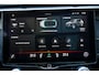 Lynk & Co 01 1.5 262PK PLUG-IN HYBRID AUTOMAAT / CAMERA V+A / PANO.DAK / KEYLESS / ELEKTR. ACHTERKLEP / 20" LMV / WINTERPAKKET / NAVI / LED / CLIMA / PDC / BLUETOOTH / ADAPT. CRUISECONTROL / 1E EIGENAAR / SCHITTERENDE STAAT !!