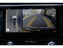 Lynk & Co 01 1.5 262PK PLUG-IN HYBRID AUTOMAAT / CAMERA V+A / PANO.DAK / KEYLESS / ELEKTR. ACHTERKLEP / 20" LMV / WINTERPAKKET / NAVI / LED / CLIMA / PDC / BLUETOOTH / ADAPT. CRUISECONTROL / 1E EIGENAAR / SCHITTERENDE STAAT !!