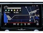 Lynk & Co 01 1.5 262PK PLUG-IN HYBRID AUTOMAAT / CAMERA V+A / PANO.DAK / KEYLESS / ELEKTR. ACHTERKLEP / 20" LMV / WINTERPAKKET / NAVI / LED / CLIMA / PDC / BLUETOOTH / ADAPT. CRUISECONTROL / 1E EIGENAAR / SCHITTERENDE STAAT !!