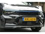 Lynk & Co 01 1.5 262PK PLUG-IN HYBRID AUTOMAAT / CAMERA V+A / PANO.DAK / KEYLESS / ELEKTR. ACHTERKLEP / 20" LMV / WINTERPAKKET / NAVI / LED / CLIMA / PDC / BLUETOOTH / ADAPT. CRUISECONTROL / 1E EIGENAAR / SCHITTERENDE STAAT !!