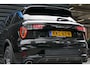 Lynk & Co 01 1.5 262PK PLUG-IN HYBRID AUTOMAAT / CAMERA V+A / PANO.DAK / KEYLESS / ELEKTR. ACHTERKLEP / 20" LMV / WINTERPAKKET / NAVI / LED / CLIMA / PDC / BLUETOOTH / ADAPT. CRUISECONTROL / 1E EIGENAAR / SCHITTERENDE STAAT !!