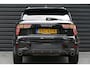 Lynk & Co 01 1.5 262PK PLUG-IN HYBRID AUTOMAAT / CAMERA V+A / PANO.DAK / KEYLESS / ELEKTR. ACHTERKLEP / 20" LMV / WINTERPAKKET / NAVI / LED / CLIMA / PDC / BLUETOOTH / ADAPT. CRUISECONTROL / 1E EIGENAAR / SCHITTERENDE STAAT !!