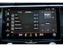 Lynk & Co 01 1.5 262PK PLUG-IN HYBRID AUTOMAAT / CAMERA V+A / PANO.DAK / KEYLESS / ELEKTR. ACHTERKLEP / 20" LMV / WINTERPAKKET / NAVI / LED / CLIMA / PDC / BLUETOOTH / ADAPT. CRUISECONTROL / 1E EIGENAAR / SCHITTERENDE STAAT !!