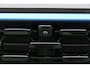Lynk & Co 01 1.5 262PK PLUG-IN HYBRID AUTOMAAT / CAMERA V+A / PANO.DAK / KEYLESS / ELEKTR. ACHTERKLEP / 20" LMV / WINTERPAKKET / NAVI / LED / CLIMA / PDC / BLUETOOTH / ADAPT. CRUISECONTROL / 1E EIGENAAR / SCHITTERENDE STAAT !!
