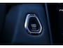 Lynk & Co 01 1.5 262PK PLUG-IN HYBRID AUTOMAAT / CAMERA V+A / PANO.DAK / KEYLESS / ELEKTR. ACHTERKLEP / 20" LMV / WINTERPAKKET / NAVI / LED / CLIMA / PDC / BLUETOOTH / ADAPT. CRUISECONTROL / 1E EIGENAAR / SCHITTERENDE STAAT !!