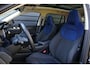 Lynk & Co 01 1.5 262PK PLUG-IN HYBRID AUTOMAAT / CAMERA V+A / PANO.DAK / KEYLESS / ELEKTR. ACHTERKLEP / 20" LMV / WINTERPAKKET / NAVI / LED / CLIMA / PDC / BLUETOOTH / ADAPT. CRUISECONTROL / 1E EIGENAAR / SCHITTERENDE STAAT !!