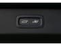 Lynk & Co 01 1.5 262PK PLUG-IN HYBRID AUTOMAAT / CAMERA V+A / PANO.DAK / KEYLESS / ELEKTR. ACHTERKLEP / 20" LMV / WINTERPAKKET / NAVI / LED / CLIMA / PDC / BLUETOOTH / ADAPT. CRUISECONTROL / 1E EIGENAAR / SCHITTERENDE STAAT !!
