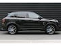 Lynk & Co 01 1.5 262PK PLUG-IN HYBRID AUTOMAAT / CAMERA V+A / PANO.DAK / KEYLESS / ELEKTR. ACHTERKLEP / 20" LMV / WINTERPAKKET / NAVI / LED / CLIMA / PDC / BLUETOOTH / ADAPT. CRUISECONTROL / 1E EIGENAAR / SCHITTERENDE STAAT !!