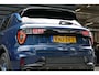 Lynk & Co 01 1.5 262PK PLUG-IN HYBRID AUTOMAAT / CAMERA V+A / PANO.DAK / KEYLESS / ELEKTR. ACHTERKLEP / 20" LMV / WINTERPAKKET / NAVI / LED / CLIMA / PDC / BLUETOOTH / ADAPT. CRUISECONTROL / 1E EIGENAAR / SCHITTERENDE STAAT !!