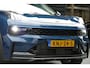 Lynk & Co 01 1.5 262PK PLUG-IN HYBRID AUTOMAAT / CAMERA V+A / PANO.DAK / KEYLESS / ELEKTR. ACHTERKLEP / 20" LMV / WINTERPAKKET / NAVI / LED / CLIMA / PDC / BLUETOOTH / ADAPT. CRUISECONTROL / 1E EIGENAAR / SCHITTERENDE STAAT !!