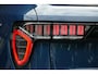 Lynk & Co 01 1.5 262PK PLUG-IN HYBRID AUTOMAAT / CAMERA V+A / PANO.DAK / KEYLESS / ELEKTR. ACHTERKLEP / 20" LMV / WINTERPAKKET / NAVI / LED / CLIMA / PDC / BLUETOOTH / ADAPT. CRUISECONTROL / 1E EIGENAAR / SCHITTERENDE STAAT !!