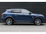 Lynk & Co 01 1.5 262PK PLUG-IN HYBRID AUTOMAAT / CAMERA V+A / PANO.DAK / KEYLESS / ELEKTR. ACHTERKLEP / 20" LMV / WINTERPAKKET / NAVI / LED / CLIMA / PDC / BLUETOOTH / ADAPT. CRUISECONTROL / 1E EIGENAAR / SCHITTERENDE STAAT !!