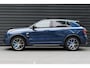 Lynk & Co 01 1.5 262PK PLUG-IN HYBRID AUTOMAAT / CAMERA V+A / PANO.DAK / KEYLESS / ELEKTR. ACHTERKLEP / 20" LMV / WINTERPAKKET / NAVI / LED / CLIMA / PDC / BLUETOOTH / ADAPT. CRUISECONTROL / 1E EIGENAAR / SCHITTERENDE STAAT !!