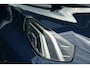 Lynk & Co 01 1.5 262PK PLUG-IN HYBRID AUTOMAAT / CAMERA V+A / PANO.DAK / KEYLESS / ELEKTR. ACHTERKLEP / 20" LMV / WINTERPAKKET / NAVI / LED / CLIMA / PDC / BLUETOOTH / ADAPT. CRUISECONTROL / 1E EIGENAAR / SCHITTERENDE STAAT !!
