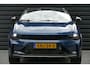 Lynk & Co 01 1.5 262PK PLUG-IN HYBRID AUTOMAAT / CAMERA V+A / PANO.DAK / KEYLESS / ELEKTR. ACHTERKLEP / 20" LMV / WINTERPAKKET / NAVI / LED / CLIMA / PDC / BLUETOOTH / ADAPT. CRUISECONTROL / 1E EIGENAAR / SCHITTERENDE STAAT !!