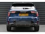 Lynk & Co 01 1.5 262PK PLUG-IN HYBRID AUTOMAAT / CAMERA V+A / PANO.DAK / KEYLESS / ELEKTR. ACHTERKLEP / 20" LMV / WINTERPAKKET / NAVI / LED / CLIMA / PDC / BLUETOOTH / ADAPT. CRUISECONTROL / 1E EIGENAAR / SCHITTERENDE STAAT !!