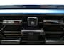 Lynk & Co 01 1.5 262PK PLUG-IN HYBRID AUTOMAAT / CAMERA V+A / PANO.DAK / KEYLESS / ELEKTR. ACHTERKLEP / 20" LMV / WINTERPAKKET / NAVI / LED / CLIMA / PDC / BLUETOOTH / ADAPT. CRUISECONTROL / 1E EIGENAAR / SCHITTERENDE STAAT !!