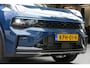 Lynk & Co 01 1.5 262PK PLUG-IN HYBRID AUTOMAAT / CAMERA V+A / PANO.DAK / KEYLESS / ELEKTR. ACHTERKLEP / 20" LMV / WINTERPAKKET / NAVI / LED / CLIMA / PDC / BLUETOOTH / ADAPT. CRUISECONTROL / 1E EIGENAAR / SCHITTERENDE STAAT !!