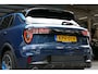 Lynk & Co 01 1.5 262PK PLUG-IN HYBRID AUTOMAAT / CAMERA V+A / PANO.DAK / KEYLESS / ELEKTR. ACHTERKLEP / 20" LMV / WINTERPAKKET / NAVI / LED / CLIMA / PDC / BLUETOOTH / ADAPT. CRUISECONTROL / 1E EIGENAAR / SCHITTERENDE STAAT !!