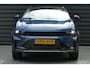 Lynk & Co 01 1.5 262PK PLUG-IN HYBRID AUTOMAAT / CAMERA V+A / PANO.DAK / KEYLESS / ELEKTR. ACHTERKLEP / 20" LMV / WINTERPAKKET / NAVI / LED / CLIMA / PDC / BLUETOOTH / ADAPT. CRUISECONTROL / 1E EIGENAAR / SCHITTERENDE STAAT !!