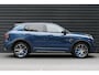 Lynk & Co 01 1.5 262PK PLUG-IN HYBRID AUTOMAAT / CAMERA V+A / PANO.DAK / KEYLESS / ELEKTR. ACHTERKLEP / 20" LMV / WINTERPAKKET / NAVI / LED / CLIMA / PDC / BLUETOOTH / ADAPT. CRUISECONTROL / 1E EIGENAAR / SCHITTERENDE STAAT !!