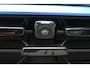Lynk & Co 01 1.5 262PK PLUG-IN HYBRID AUTOMAAT / CAMERA V+A / PANO.DAK / KEYLESS / ELEKTR. ACHTERKLEP / 20" LMV / WINTERPAKKET / NAVI / LED / CLIMA / PDC / BLUETOOTH / ADAPT. CRUISECONTROL / 1E EIGENAAR / SCHITTERENDE STAAT !!