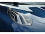 Lynk & Co 01 1.5 262PK PLUG-IN HYBRID AUTOMAAT / CAMERA V+A / PANO.DAK / KEYLESS / ELEKTR. ACHTERKLEP / 20" LMV / WINTERPAKKET / NAVI / LED / CLIMA / PDC / BLUETOOTH / ADAPT. CRUISECONTROL / 1E EIGENAAR / SCHITTERENDE STAAT !!
