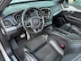 Volvo XC90 2.0 T8 Twin Engine AWD R-Design 398pk Trekhaak / Camera / Treeplanken
