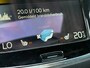 Volvo XC90 2.0 T8 Twin Engine AWD R-Design 398pk Trekhaak / Camera / Treeplanken