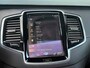 Volvo XC90 2.0 T8 Twin Engine AWD R-Design 398pk Trekhaak / Camera / Treeplanken