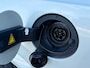 Volvo XC90 2.0 T8 Twin Engine AWD R-Design 398pk Trekhaak / Camera / Treeplanken