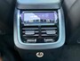 Volvo XC90 2.0 T8 Twin Engine AWD R-Design 398pk Trekhaak / Camera / Treeplanken