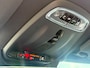 Volvo XC90 2.0 T8 Twin Engine AWD R-Design 398pk Trekhaak / Camera / Treeplanken